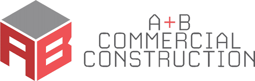 a-and-b-logo1a